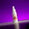 Спрей для мінету MyLove Taste Oral Spray Pineapple, 50 мл