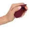 Вібратор для клітора MAGIC SHIVER
