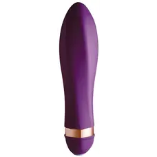 Rocks Off Twister - Вибратор, 14х3.2 см