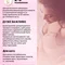 Гель для сужения влагалища Intt Like a Virgin Tightening, 15 мл