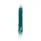 Пульсатор Fun Factory Stronic Real Bottle Green, 20,2 см