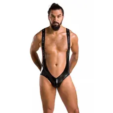 Passion Body Bruno - Боді, L/XL