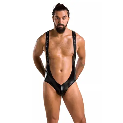 Passion Body Bruno - Боді, L/XL