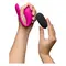 Виброяйцо со смарт управлением We-Vibe Jive 2
