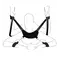 Art of Sex - BDSM Bondage Fetish Girl Simple - Набор для фиксации