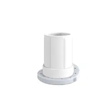 Bathmate - Смягчающее основание насадки с длинной вставкой для Hydromax X20 (Hydromax 5)