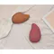 Вібратор для клітора Sweet Em Drop Massager