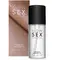 Bijoux Indiscrets Slow Sex - Warming massage oil - Розігріваюча їстівна масажна олія, 50 мл