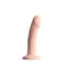 Фалоімітатор Dorcel Real Pleasure S, 16 см