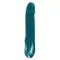 Пульсатор Fun Factory Stronic Real Bottle Green, 20,2 см