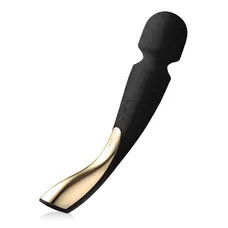 Вібратор мікрофон Lelo Smart Wand 2 Large