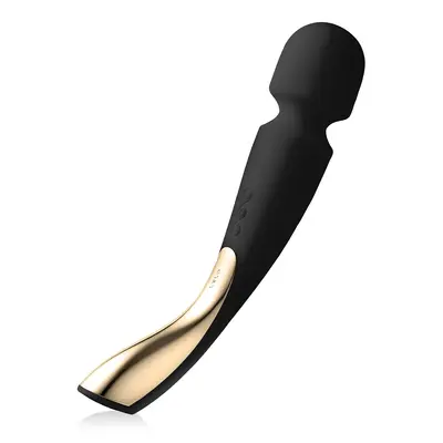 Вібратор мікрофон Lelo Smart Wand 2 Large