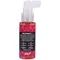 Doc Johnson GoodHead DeepThroat Spray – спрей для глибокого мінету, 59 мл (полуниця)