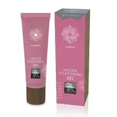 Shiatsu Vagina Tightening Gel-Гель для звуження піхви, 30 мл.