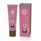 Shiatsu Vagina Tightening Gel-Гель для звуження піхви, 30 мл.