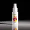 Спрей для мінету MyLove Taste Oral Spray Pineapple, 50 мл