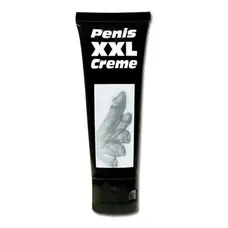 Orion Penis XXL Creme - Крем для увеличения полового органа, 80 мл