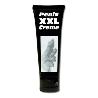 Orion Penis XXL Creme - Крем для увеличения полового органа, 80 мл