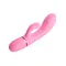 Вибратор-кролик Pretty Love Marski