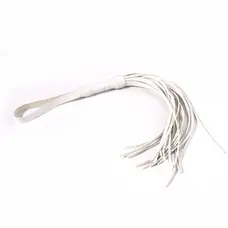 Батіг Flogger Art of Sex
