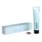 Viamax Tight Gel - Крем для сужения влагалища, 15 мл