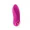 Вібратор Fun Factory Bijou Magenta