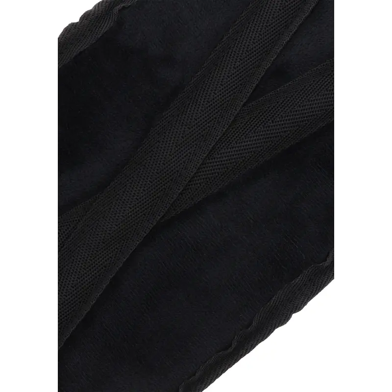 Пояс-фиксатор Taboom Luxury Bondage Essentials Doggy Style Strap Пояс-фиксатор Taboom Luxury Bondage Essentials Doggy Style Strap