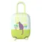 Віброяйце та вакуумний стимулятор у зарядному кейсі 2в1 BeYourLover Magic Suitcase