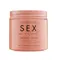 Bijoux Indiscrets Sex au Naturel - Orgasm Glow - Біодобавка для підвищення лібідо у жінок