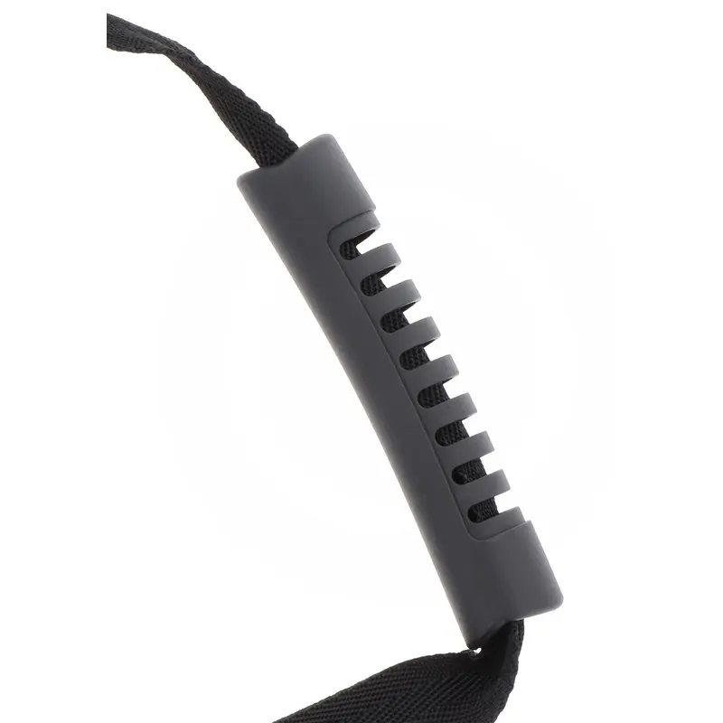 Пояс-фиксатор Taboom Luxury Bondage Essentials Doggy Style Strap Пояс-фиксатор Taboom Luxury Bondage Essentials Doggy Style Strap