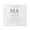 Bijoux Indiscrets Sex au Naturel - Orgasm Glow - Біодобавка для підвищення лібідо у жінок