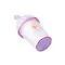 Вакуумний стимулятор у формі стаканчика BeYourLover Joy Cup