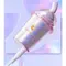 Вакуумний стимулятор у формі стаканчика BeYourLover Joy Cup