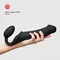 Безременевий страпон Strap-On-Me XL, 25.5 см