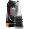 Bathmate Hydromax 7 Wide Boy - Гидропомпа для увеличения члена, 26х7 см (прозрачный)