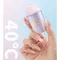 Вакуумний стимулятор у формі стаканчика BeYourLover Joy Cup