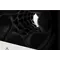Arcwave Pow - Мастурбатор, 17х4.5 (чорний)