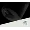 Arcwave Pow - Мастурбатор, 17х4.5 (чорний)