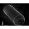 Arcwave Pow - Мастурбатор, 17х4.5 (чорний)