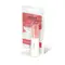 Iroha Stick White – вібратор-помада, 10х2.2 см (білий)