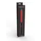 Taboom Stick Electro Shock Wand - Электростимулятор, 34 см (черный)
