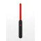 Taboom Stick Electro Shock Wand - Электростимулятор, 34 см (черный)