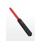 Taboom Stick Electro Shock Wand - Электростимулятор, 34 см (черный)