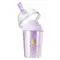 Вакуумний стимулятор у формі стаканчика BeYourLover Joy Cup
