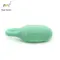 Magic Motion Kegel Rejuve - cмарт-тренажер Кегеля (бірюзові), 8.5х2.3 см