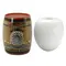 Мастурбатор Pretty Love Bourbon Charming Barrel