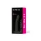 Фалоімітатор Dorcel Real Pleasure S, 16 см