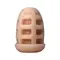 Alive Mini Masturbator - Мастурбатор, 8.5х5 см (тілесний)