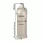 Pasante Adore Extra Sure, 1 шт