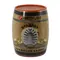 Мастурбатор Pretty Love Bourbon Charming Barrel